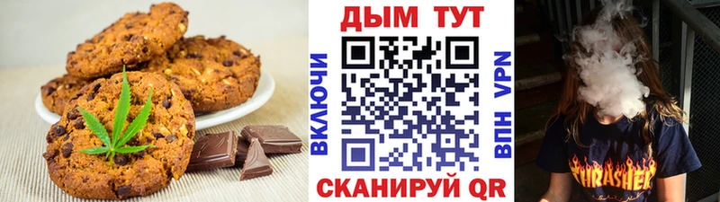 гидра Большой Камень Canna-Cookies конопля