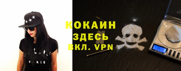 скорость Алексин