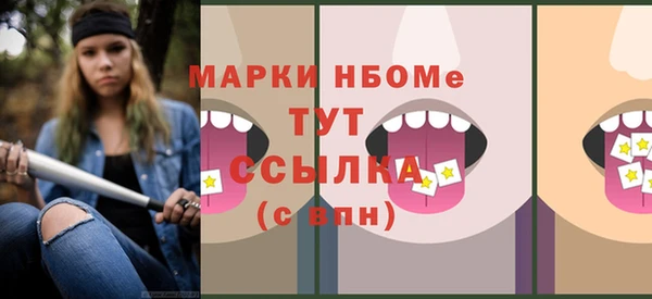 соль ск Алзамай