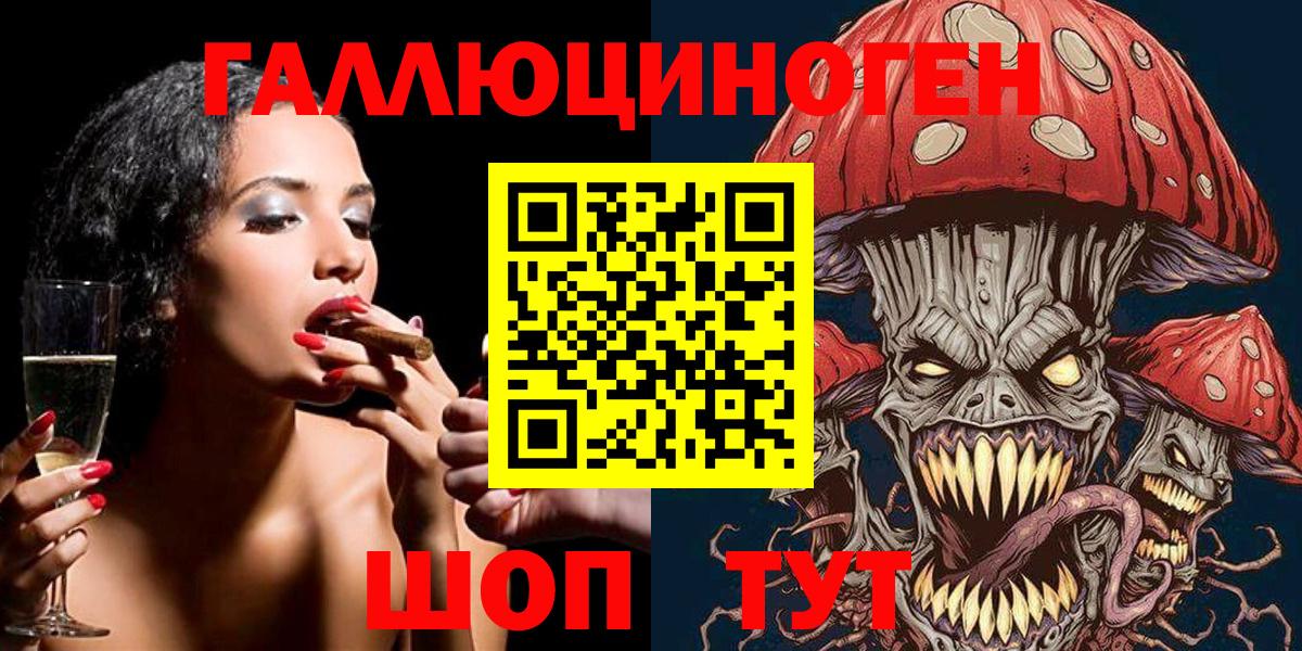 Псилоцибиновые грибы MAGIC MUSHROOMS  Вход с VPN  Большой Камень  Псилоцибиновые грибы ЛСД 